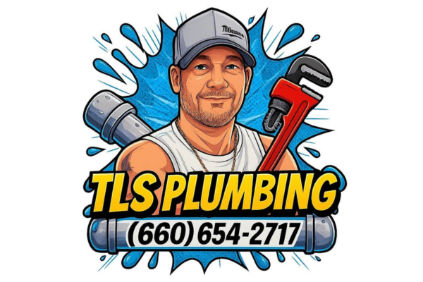 TLS Plumbing